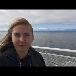 Meet your Posher, Gen